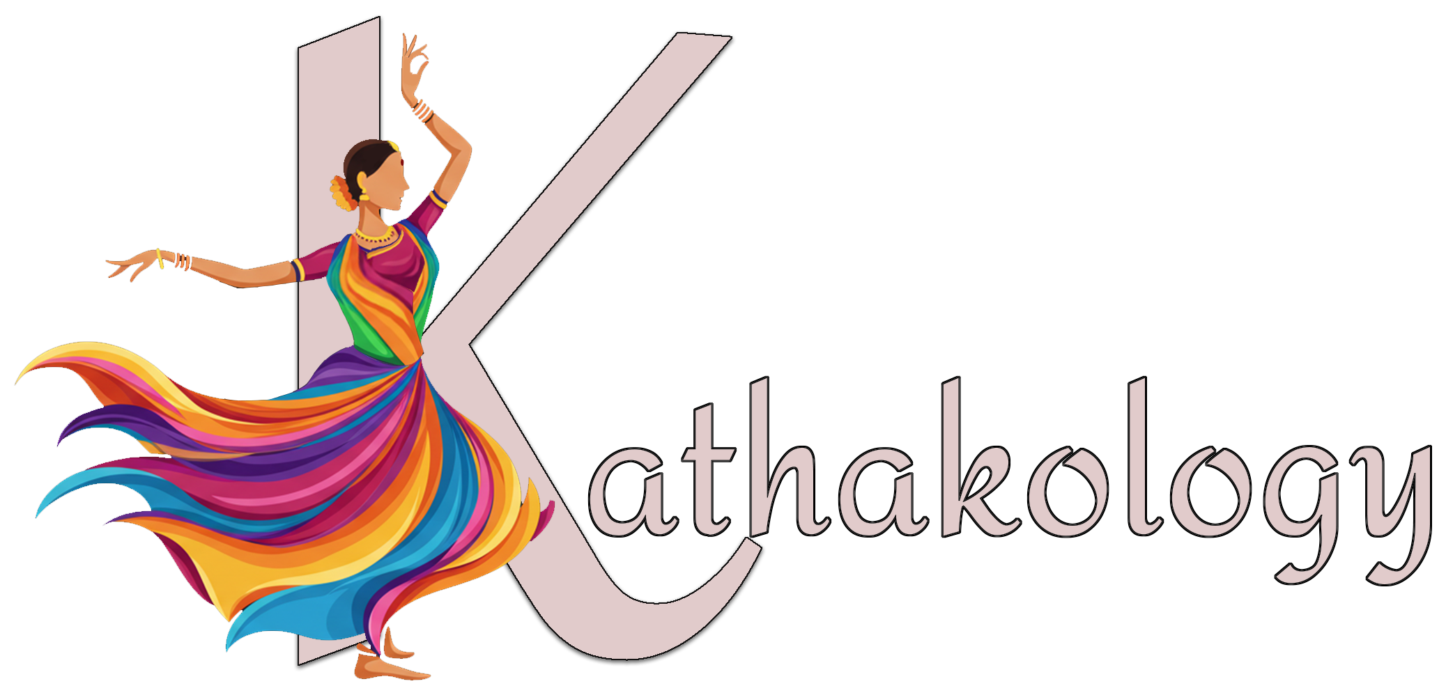 Kathakology